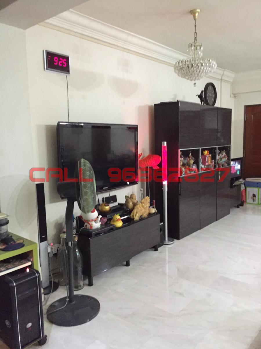 Landmark Tower (Enbloc) thumbnail photo